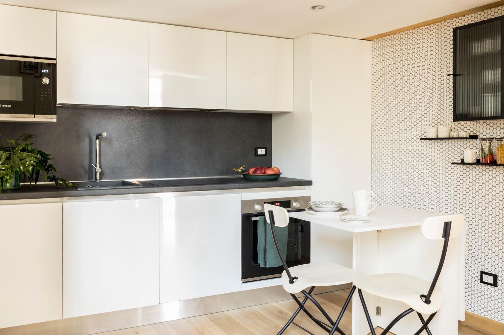 The Green; Luxury Loft In The Center Of Μιλάνο Εξωτερικό φωτογραφία