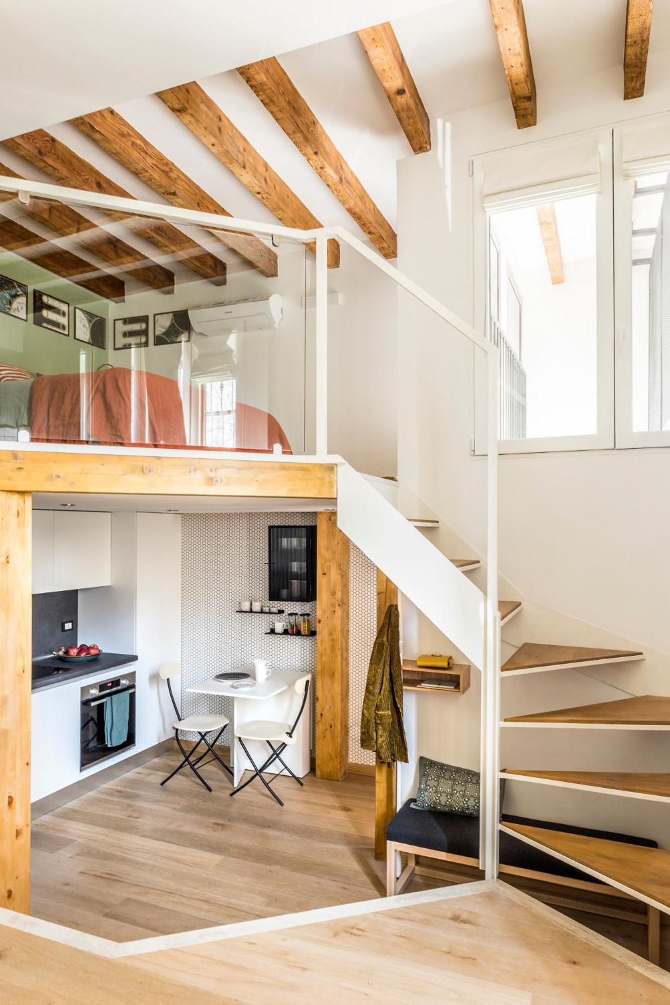 The Green; Luxury Loft In The Center Of Μιλάνο Εξωτερικό φωτογραφία