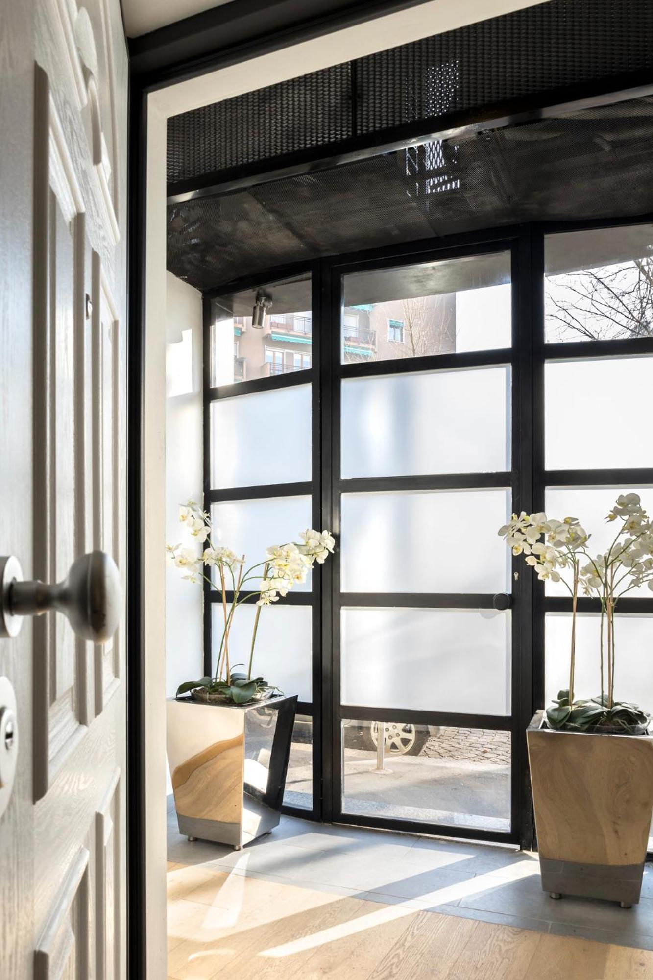 The Green; Luxury Loft In The Center Of Μιλάνο Εξωτερικό φωτογραφία