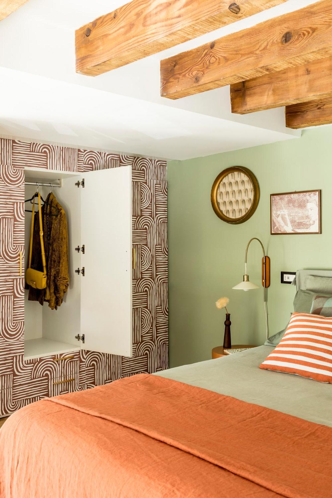 The Green; Luxury Loft In The Center Of Μιλάνο Εξωτερικό φωτογραφία