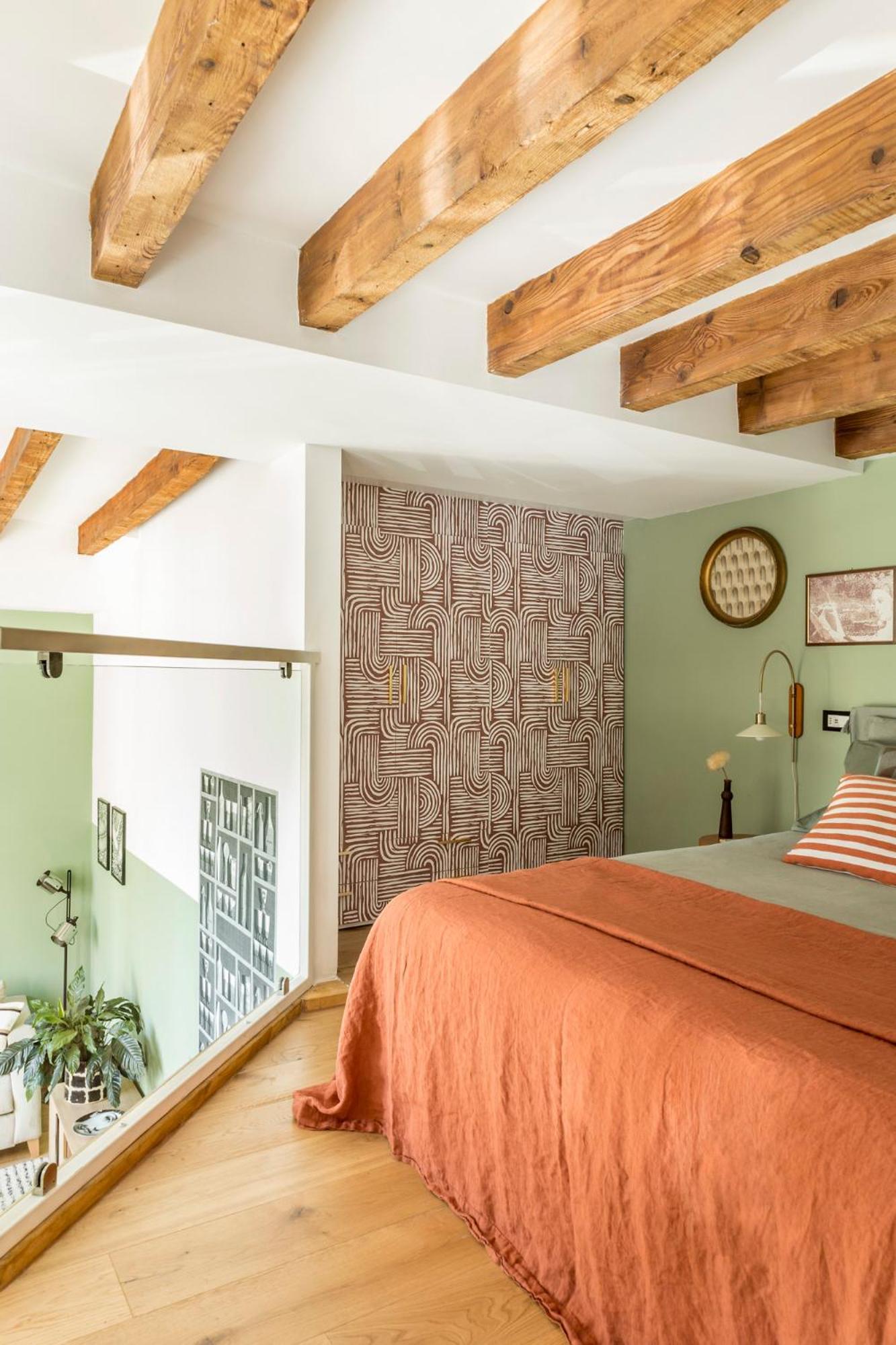 The Green; Luxury Loft In The Center Of Μιλάνο Εξωτερικό φωτογραφία